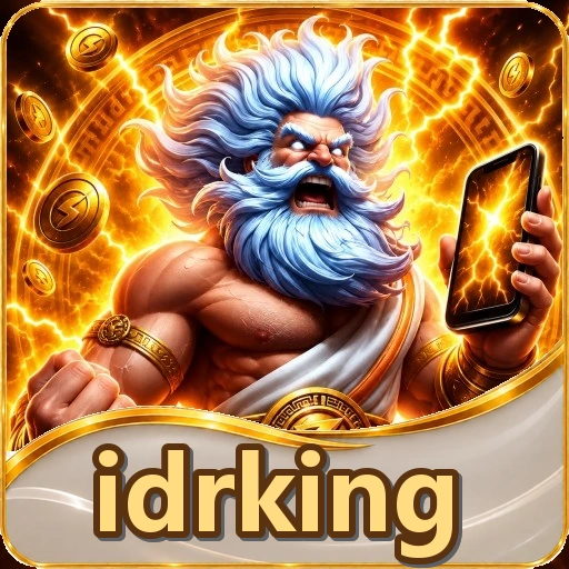 Ringkasan kenyamanan sistem aplikasi idrking di Android