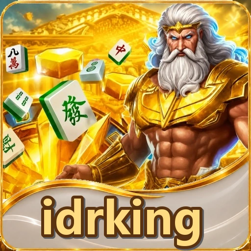 Detail paket instalasi dan info berkas idrking APK