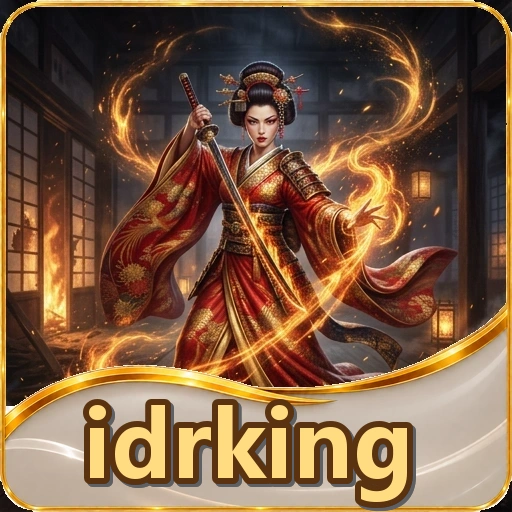 Ilustrasi pertanyaan FAQ soal instalasi idrking APK