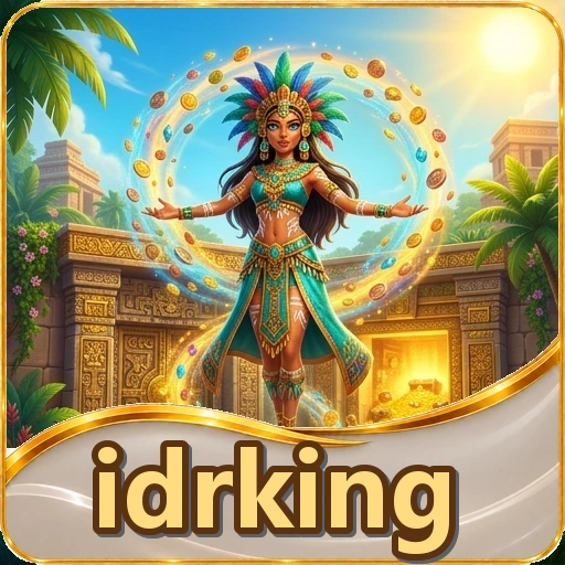 Ilustrasi FAQ keamanan dan privasi unduhan idrking APK