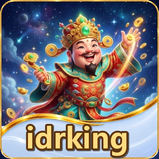 Ilustrasi FAQ kompatibilitas dan performa HP untuk idrking