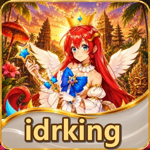 Ilustrasi FAQ solusi kendala dan error idrking APK