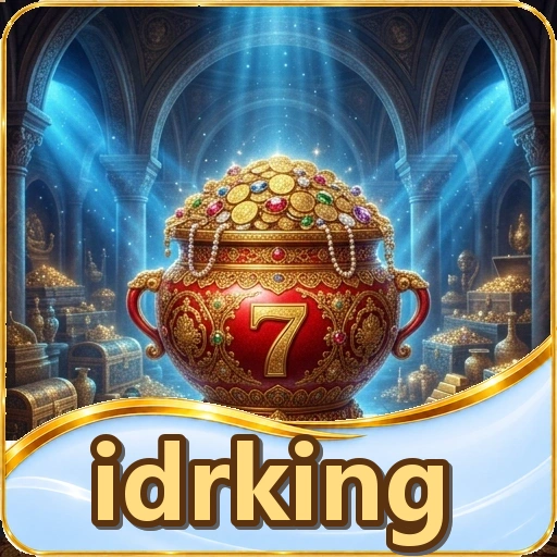 File APK idrking v5.2.0 siap diunduh di halaman Download