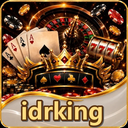 Ringkasan kenyamanan idrking APK di berbagai tipe HP Android