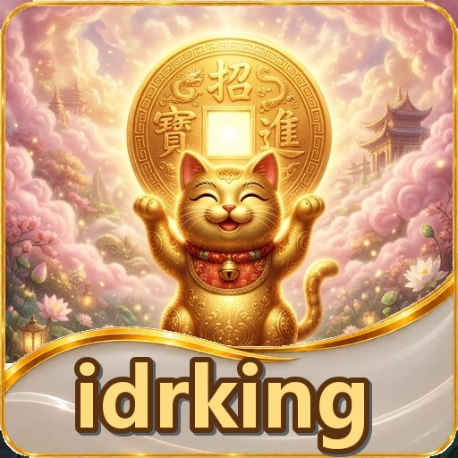 Ilustrasi pengecekan keamanan file idrking APK