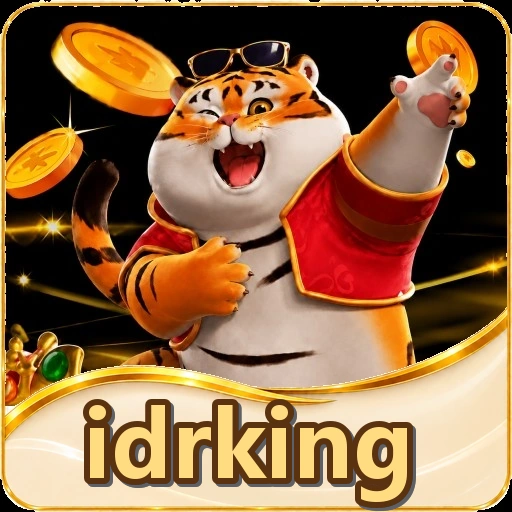 Ringkasan langkah install idrking APK di Android