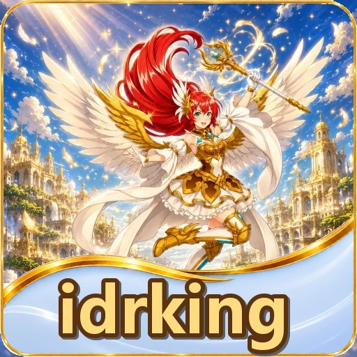 Ilustrasi keamanan unduhan dan verifikasi hash SHA-256 APK idrking