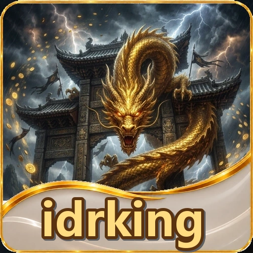 Metadata dan identitas paket aplikasi idrking APK
