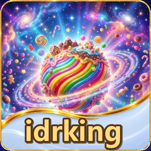 Persyaratan singkat sebelum download idrking APK