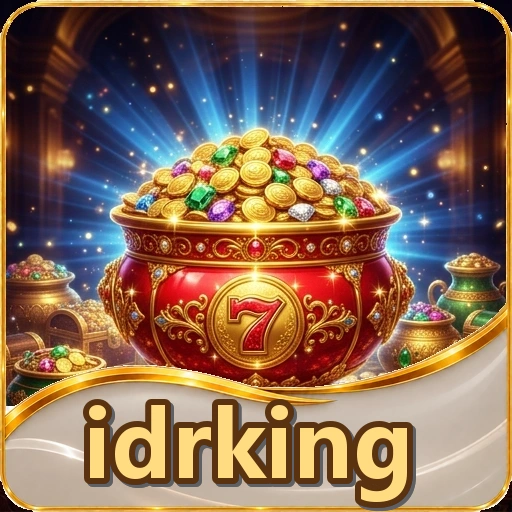 Ringkasan rilis terbaru idrking APK di halaman pembaruan