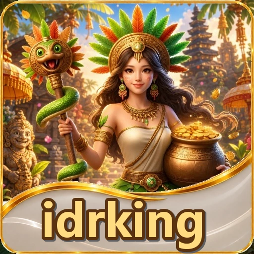 Ilustrasi cek keamanan file sebelum memasang idrking APK