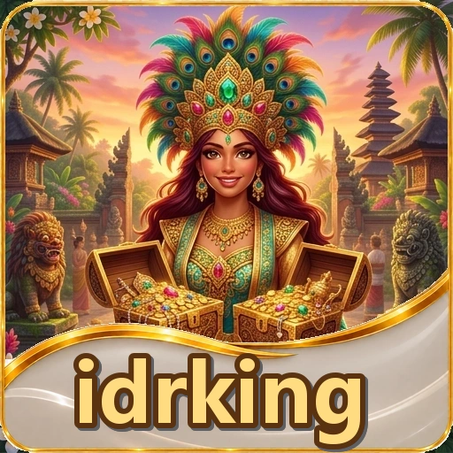 Langkah 1: cek versi Android sebelum install idrking APK