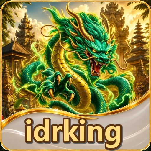Langkah 3: unduh file idrking APK resmi ke HP Android