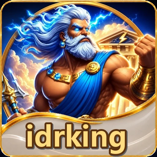 Langkah 4: verifikasi hash SHA-256 file idrking APK