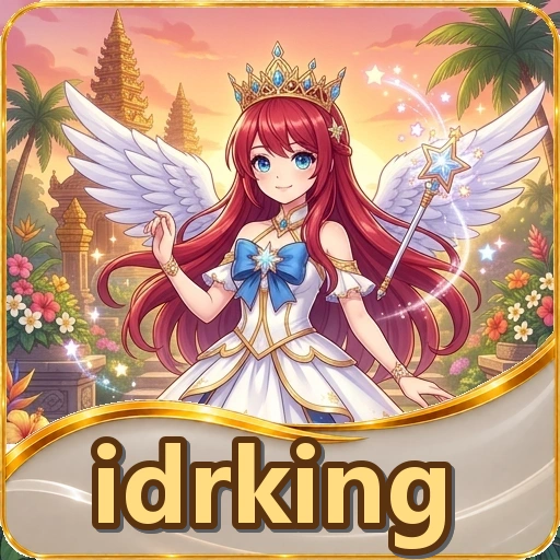 Langkah 5: proses instalasi idrking APK di Android