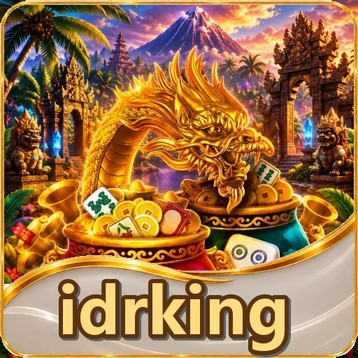 Langkah 6: konfirmasi idrking APK berhasil terpasang