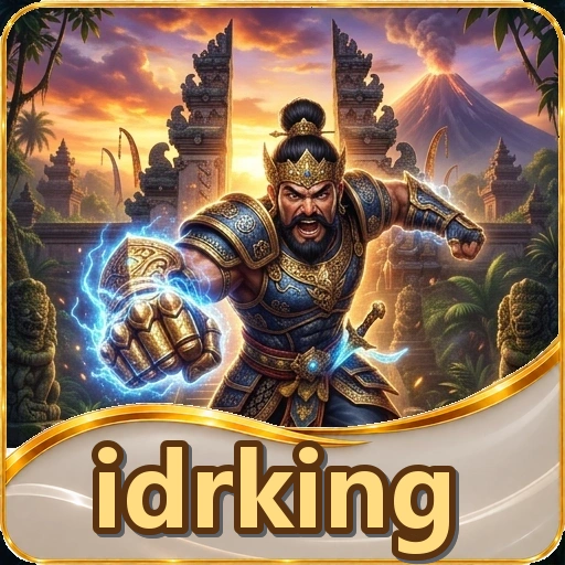 Struktur isi file APK idrking: manifest dan paket Android