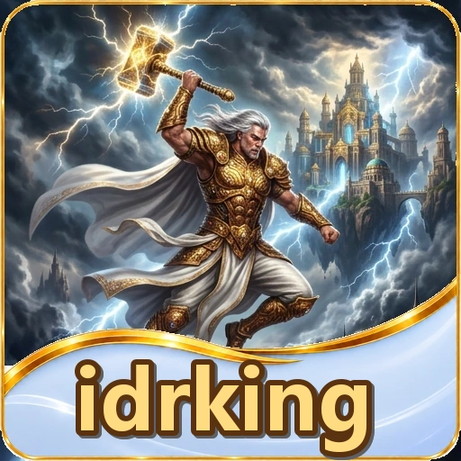 Tanda mengenali saluran resmi idrking sebelum unduh APK
