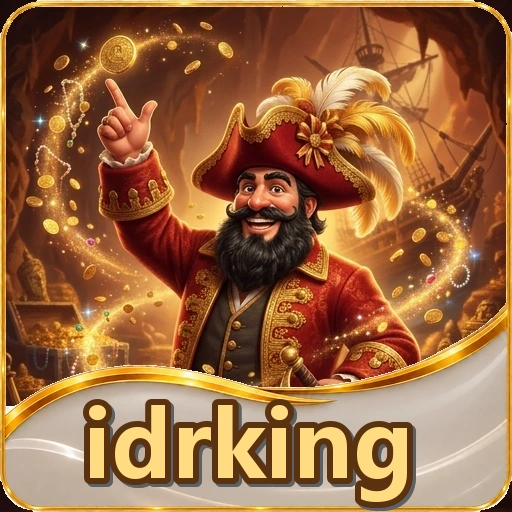 Tim di balik portal idrking: visi, misi, dan layanan Indonesia